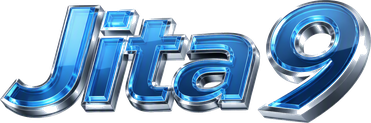 Jita 9